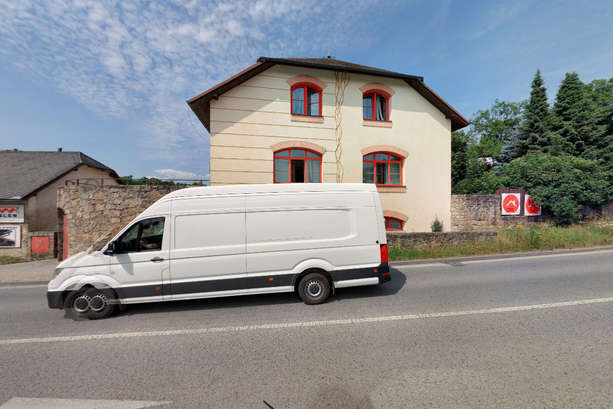 TK Střešní okna s.r.o. foto 2