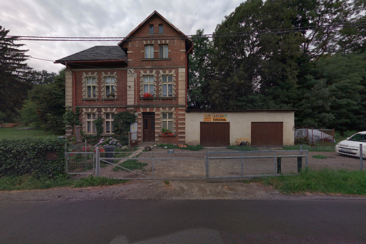 Autodoprava Tvrzník foto 2