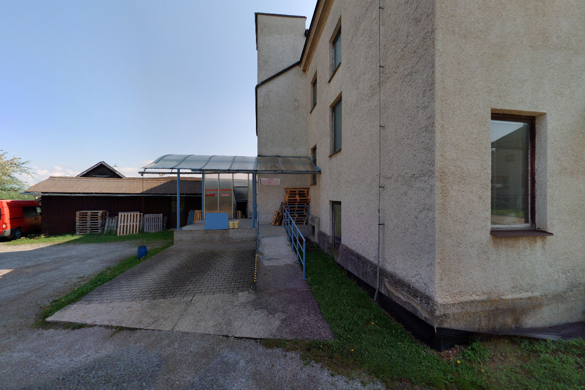 sedmik - reklamní tiskárna