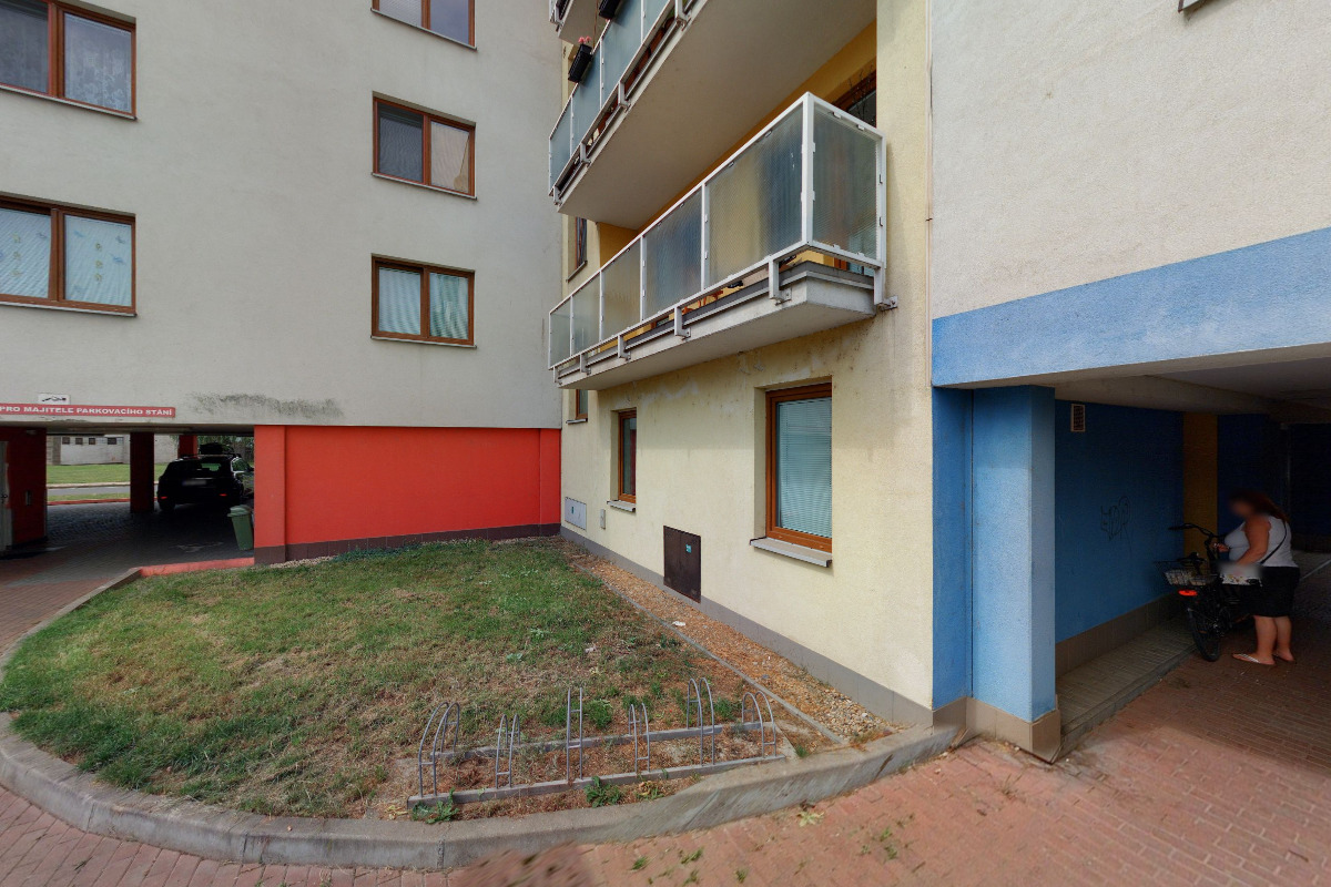 Cesta vnitřního poznání - Miroslava Vokounová Krepčíková