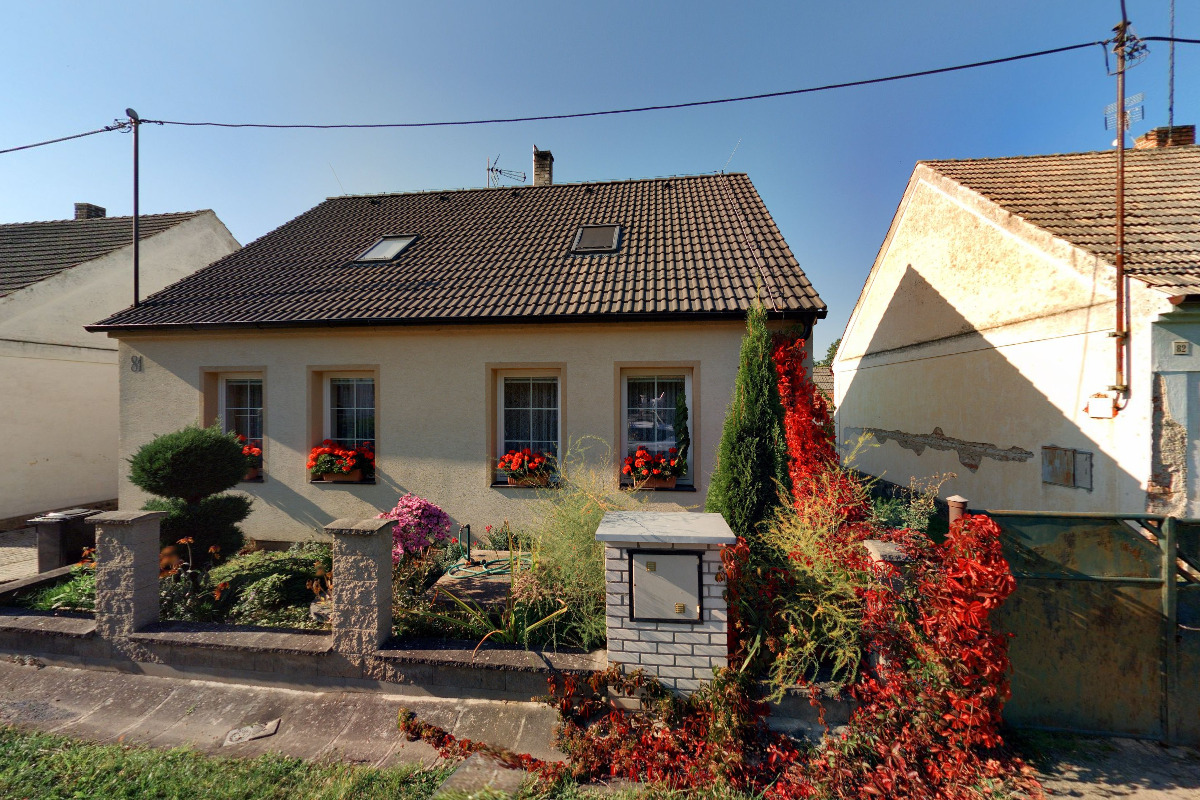 Slidecars drift team