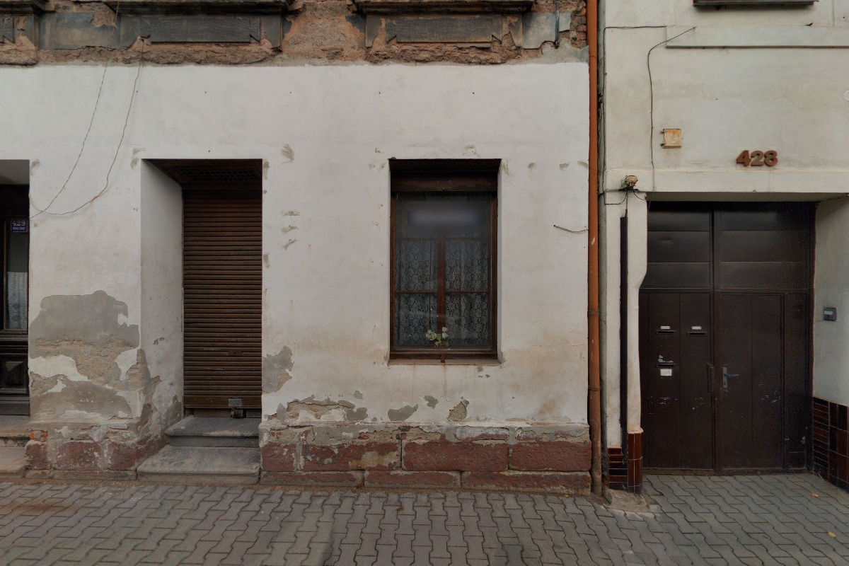 ASD consulting s.r.o.