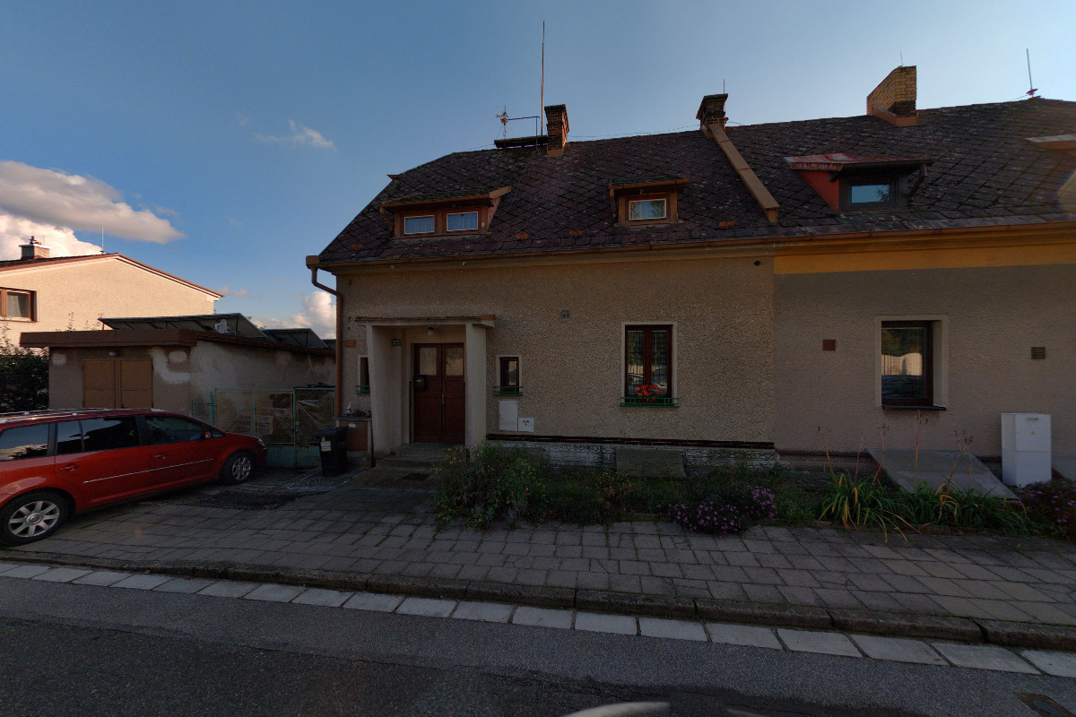 AL - TECH, Aleš Lenfeld