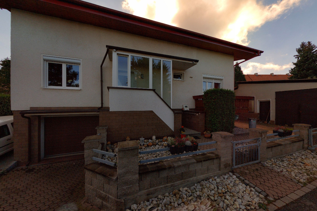 Instalatérství - topenářství  Dušan Malý