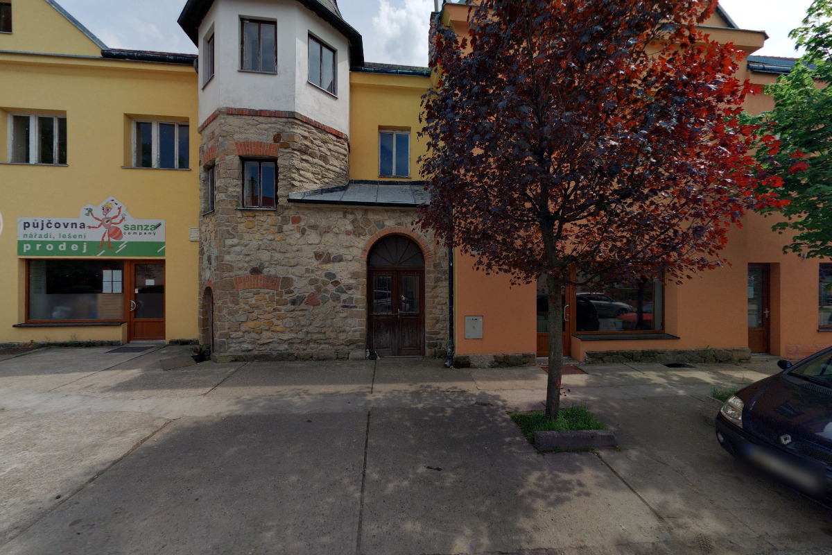 M.H Trendy baby foto 1