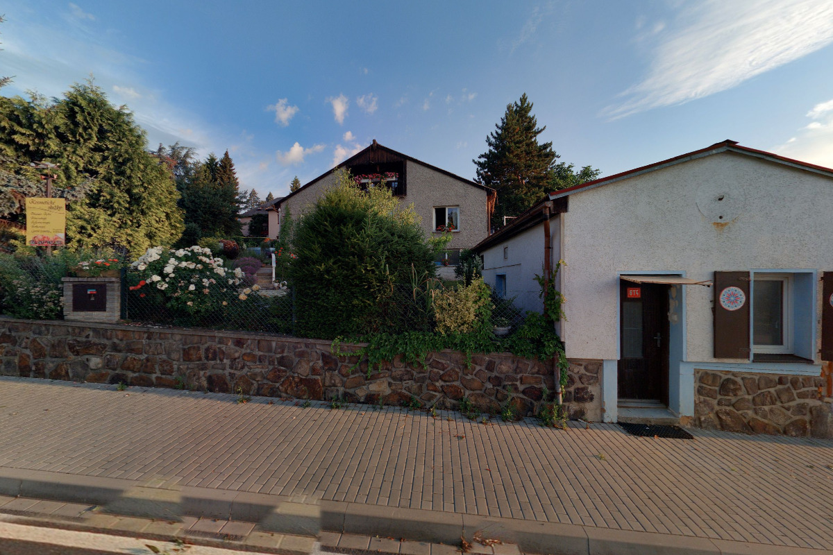 Masáže Dita Svejkovská - Relax Dita foto 2