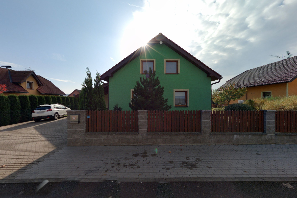 Miroslav Vondráček foto 1