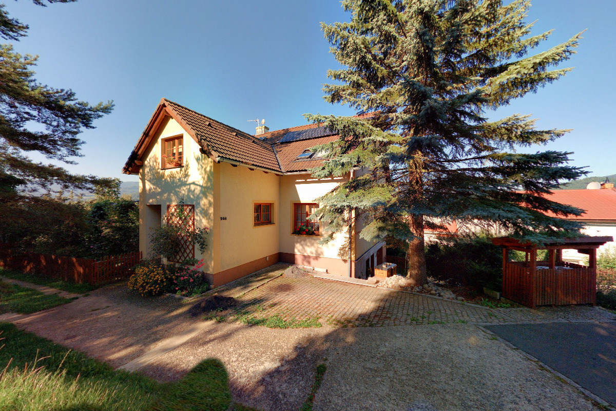 Polština.cz překlady Tadeusz Kuchejda foto 6