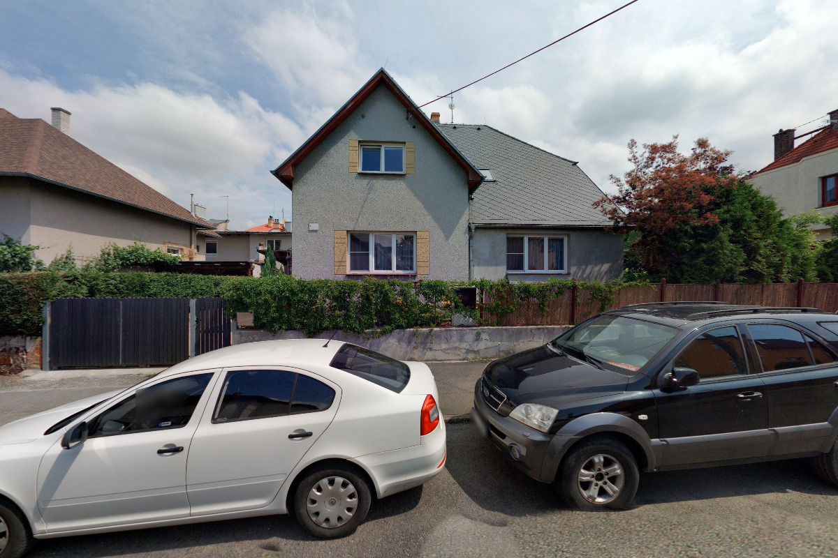 Iveta Marková foto 2