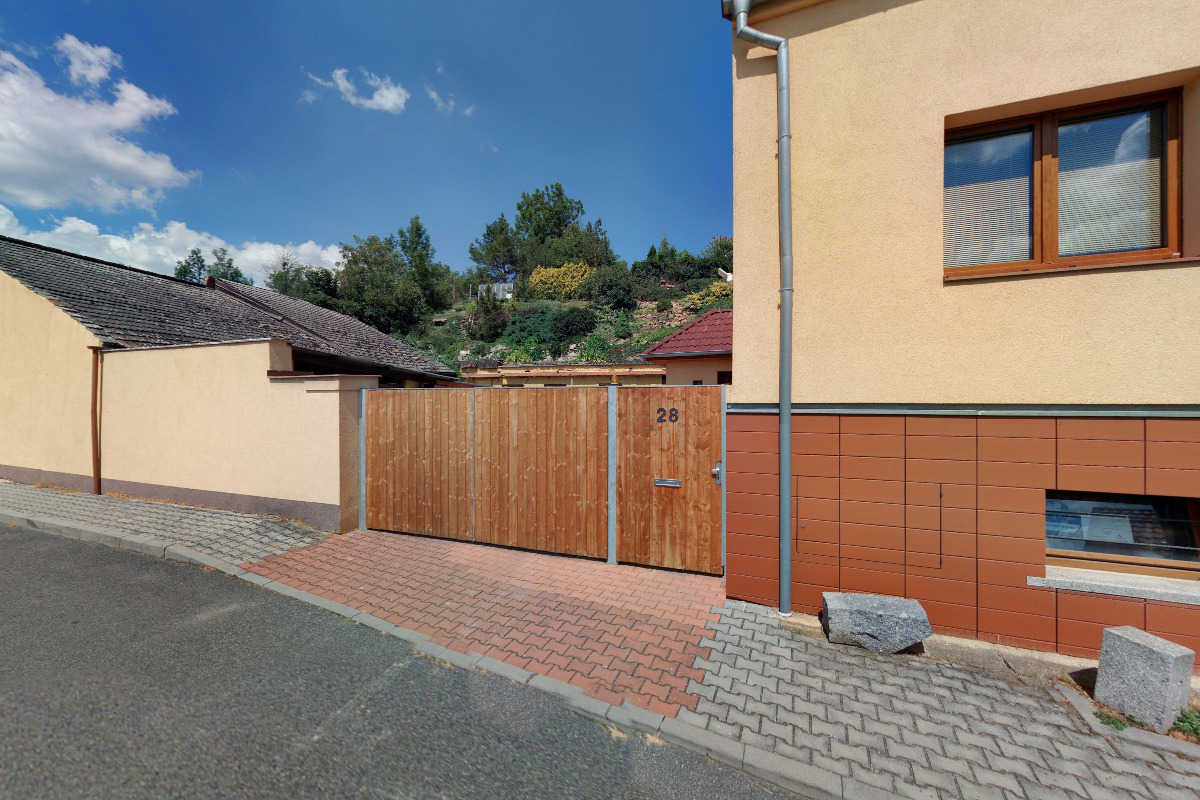 Zdeňka Brabcová - Angličtina se Zdenkou