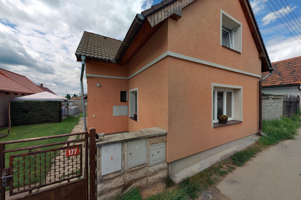 Dušek & Libich - kopané studny