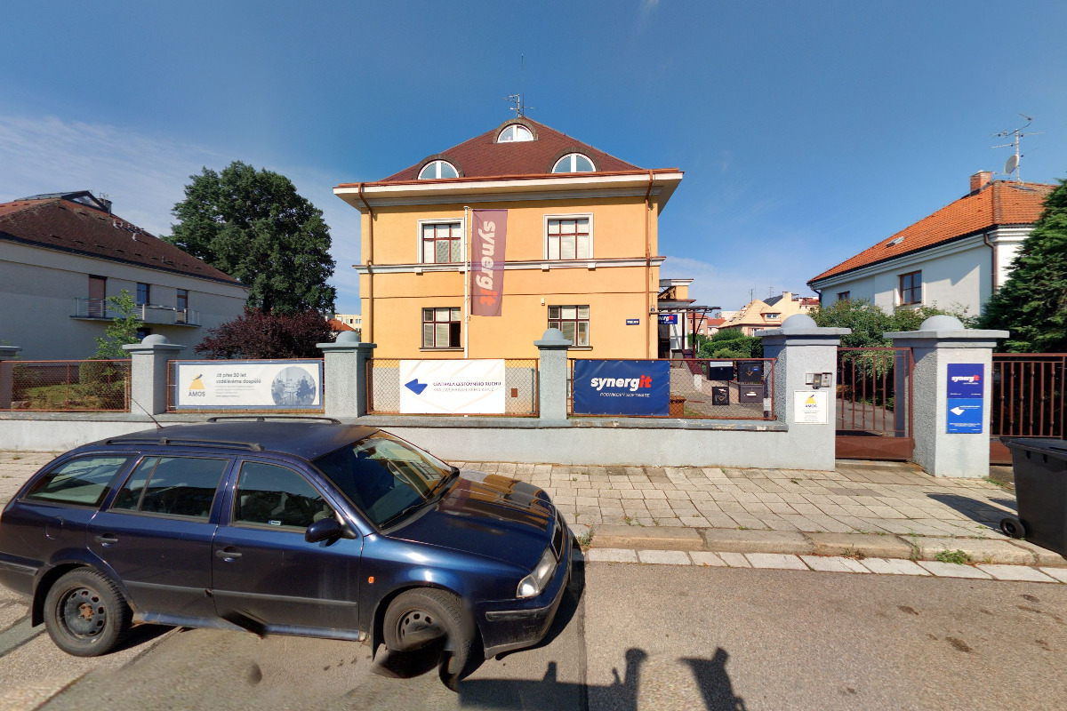 MONETA Leasing, s.r.o. foto 2