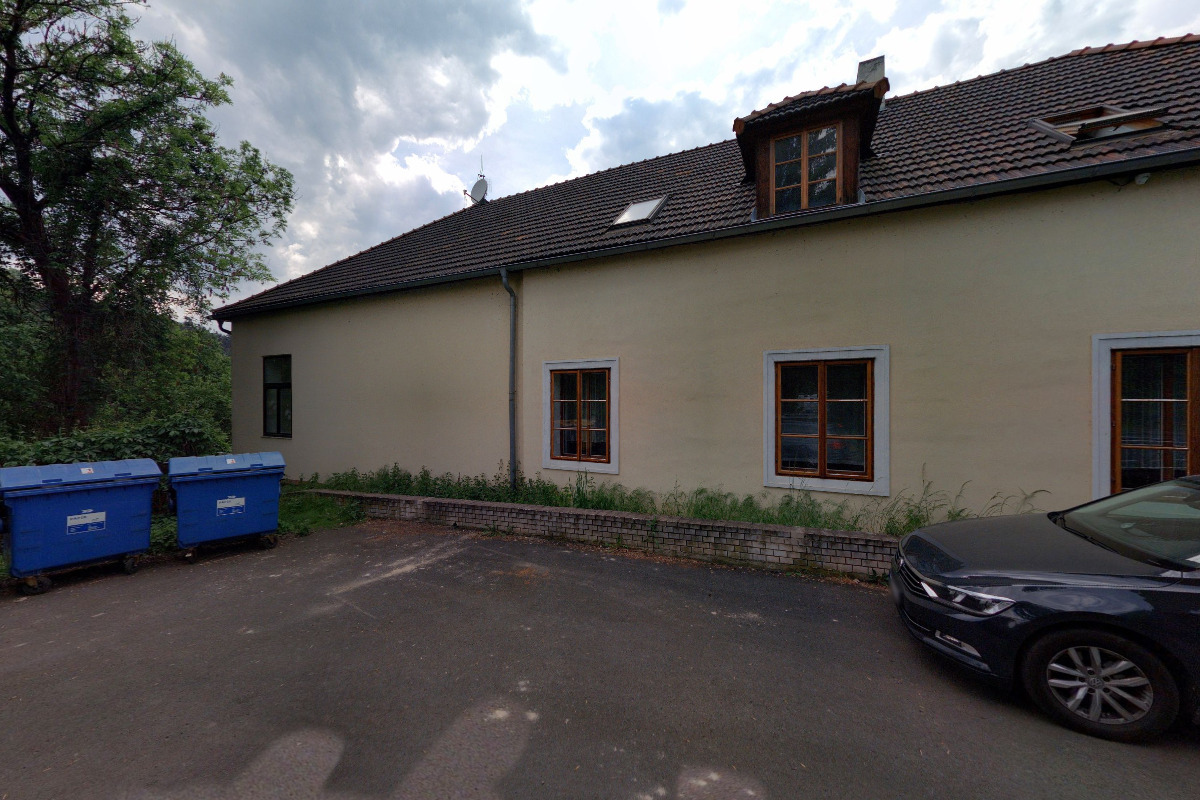 GRINVET, s.r.o.