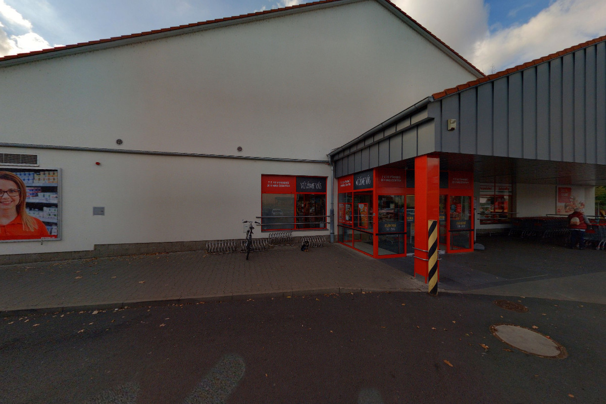 ZEMAN maso - uzeniny, a.s.