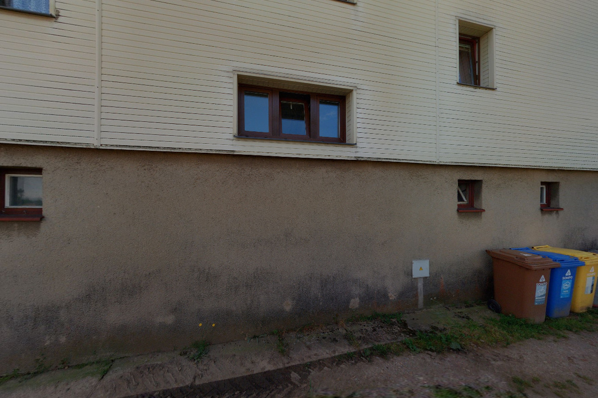 Topenářství, instalatérství Jan Čekal foto 2