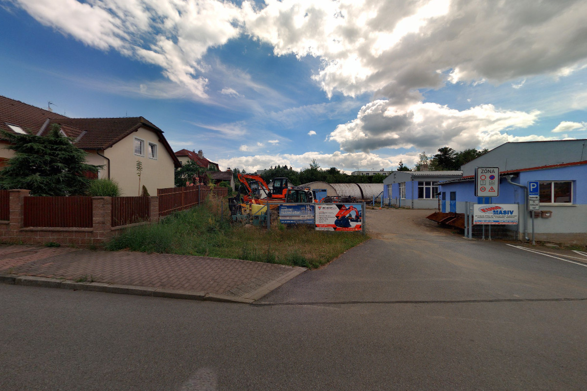 LeseniSkladem.cz foto 4