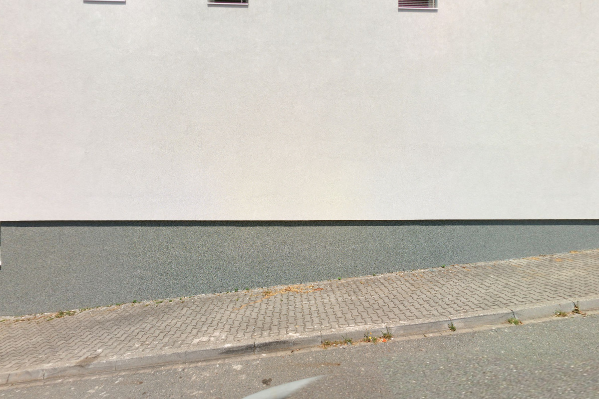 PEAL, a.s. foto 2