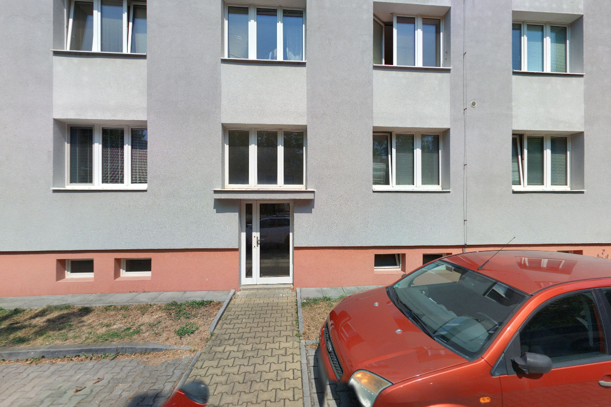 BALZÁM - Výklad karet