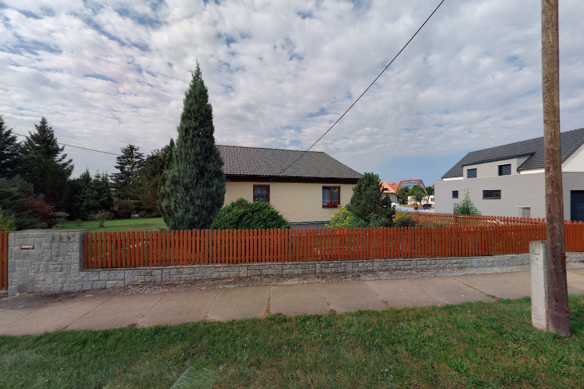 Libuše Čermáková