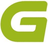 logo ALTISOURCE