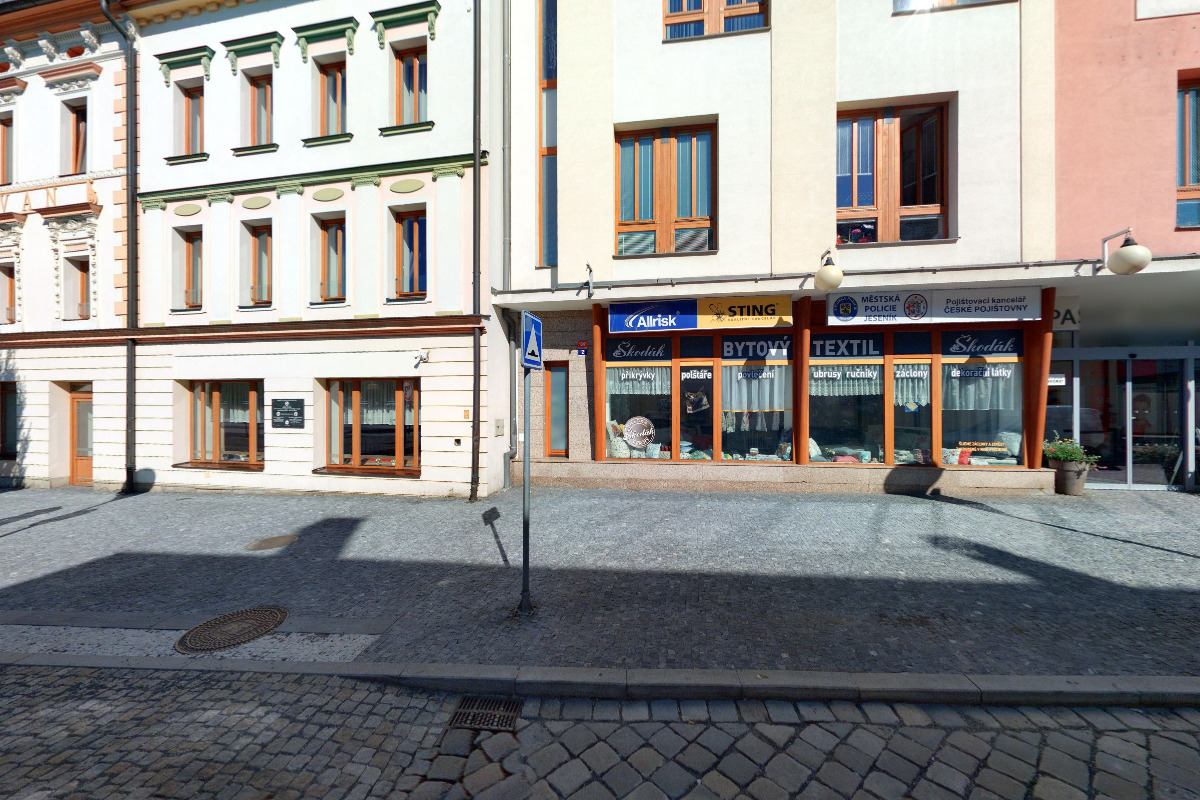 JESDERMA, s.r.o. foto 2