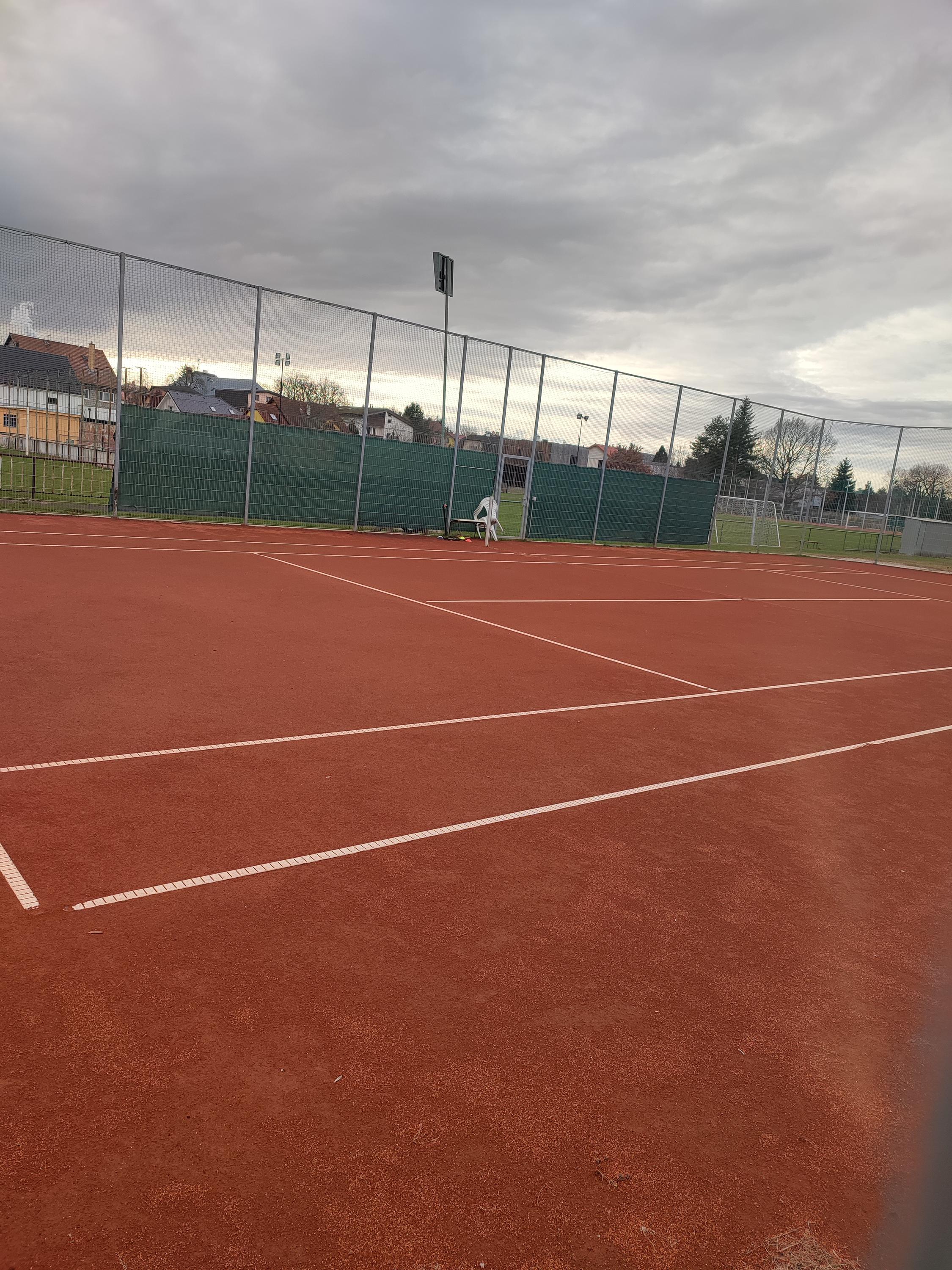 Sokol Dolní Počernice z.s. foto 2