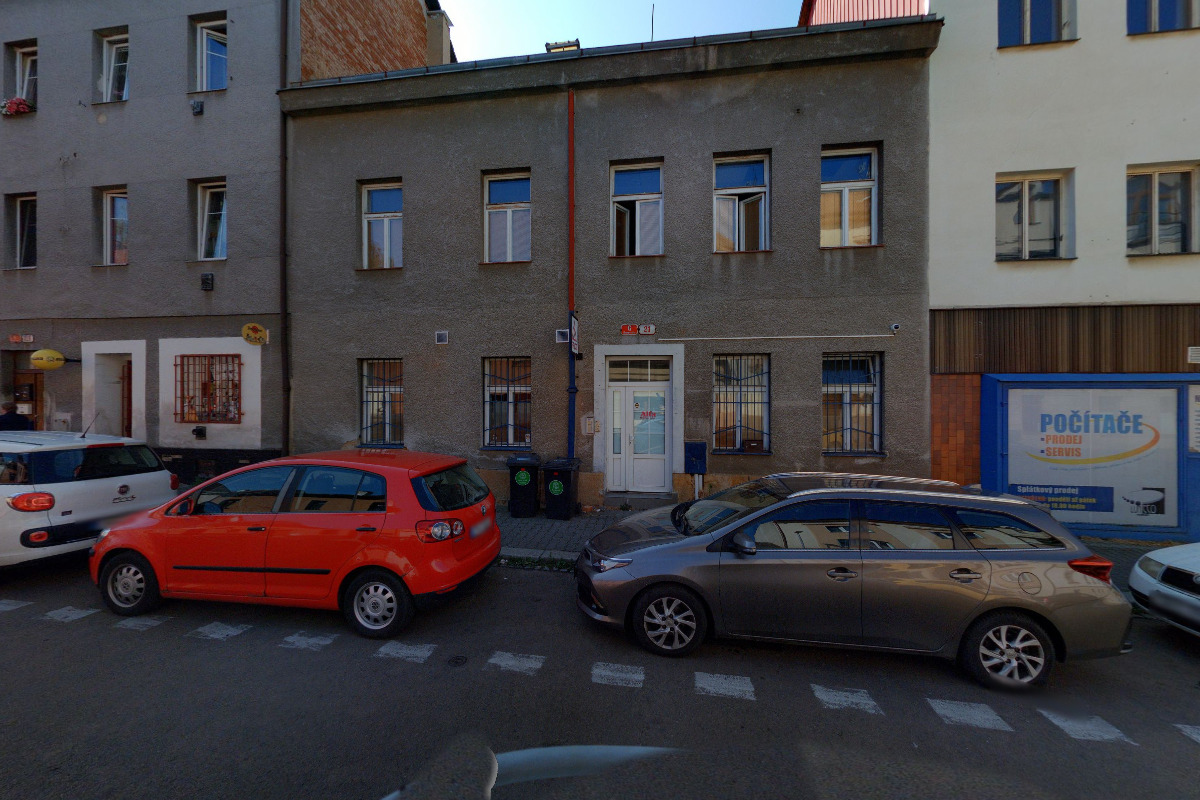 TOJAKO ateliér- Ing. Jana Koláříková foto 2