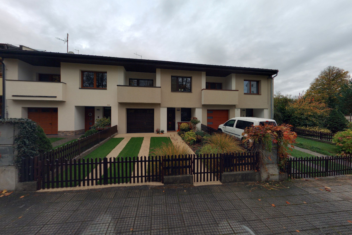 Jiří Svoboda - Zednictví