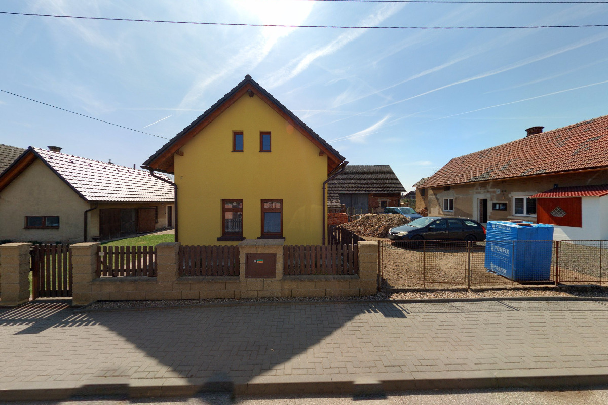 Martin Koc - nábytkové kování foto 2