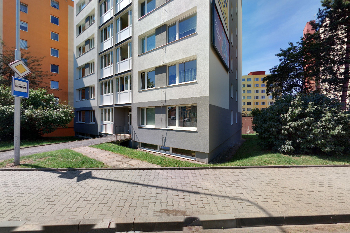 Misijní skupina Křesťanské společenství Rakovník