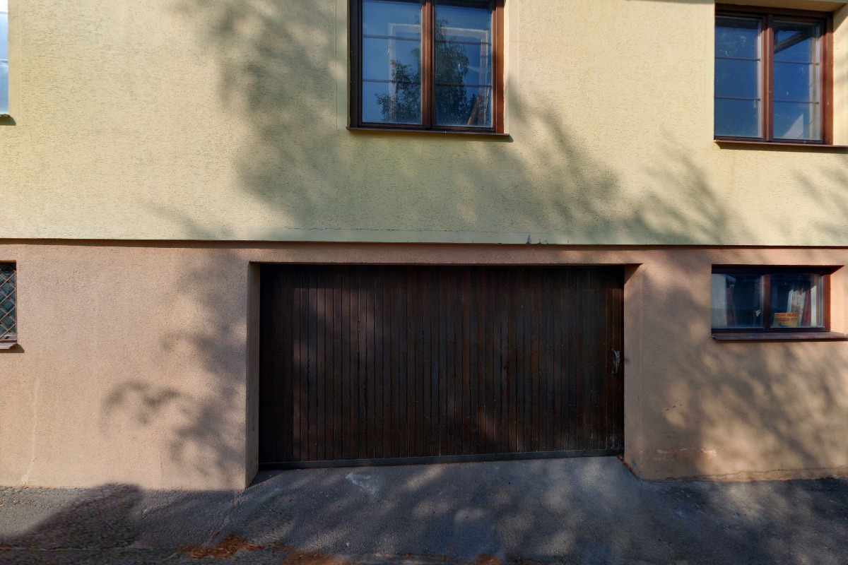 ATIKA - LYSÝ, s.r.o.