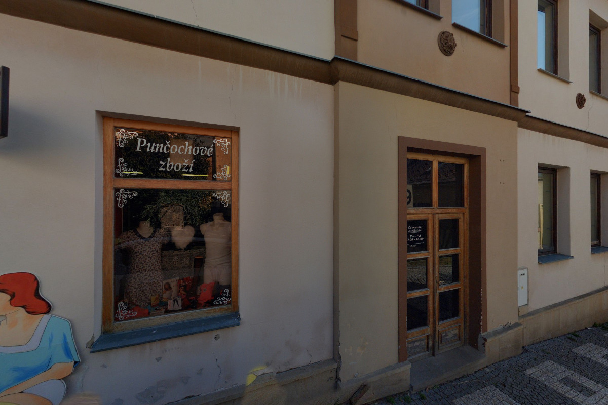 Roman Dytrych foto 3