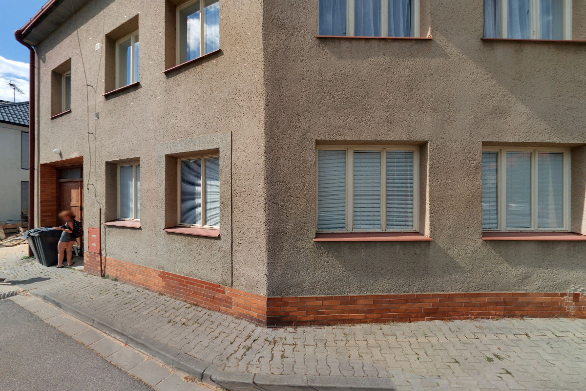 MUDr. Petr Müller MUDr. Tomáš Muller a MUDr. Zuzana Mullerová foto 2