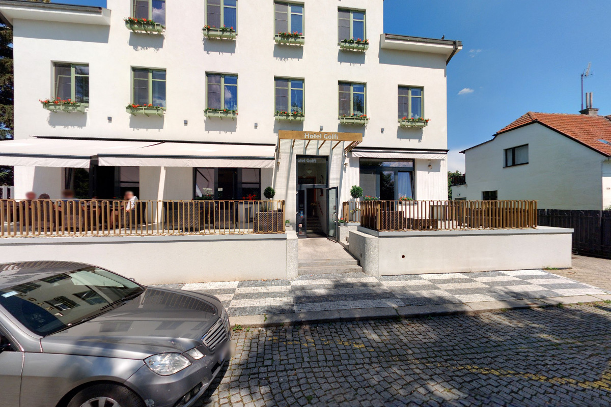 Kosmetické studio Beauty Life Care foto 4