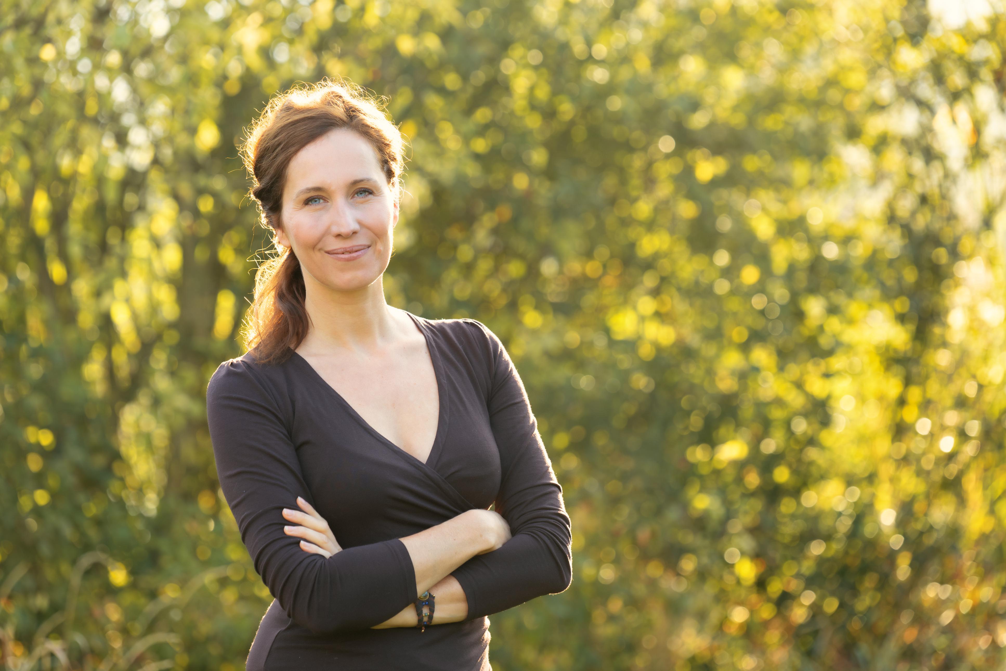 Mobbing Free Institut z.ú.