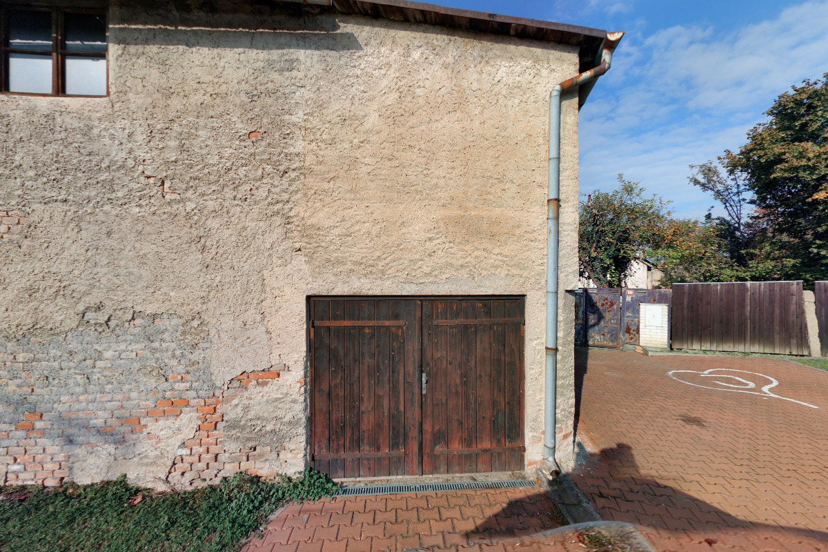 Zemní práce - Pavel Rak foto 5