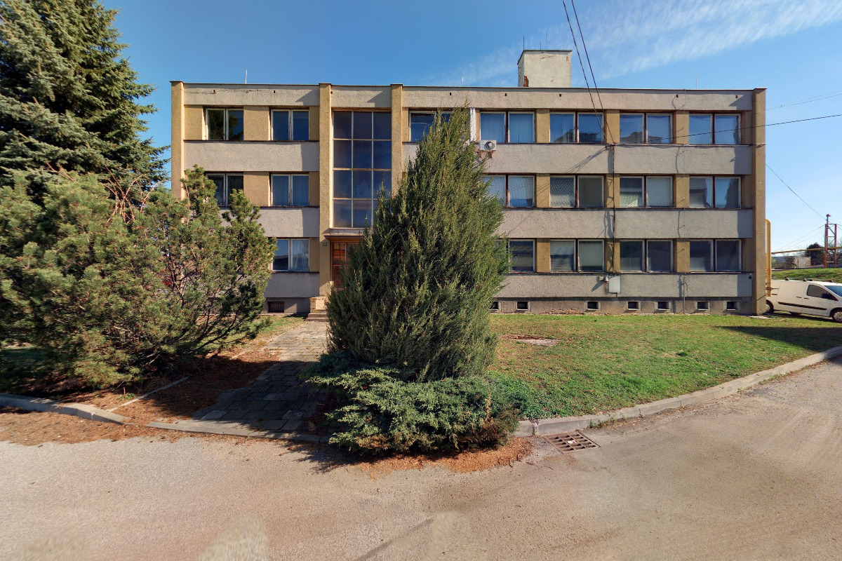 Okresní agrární komora Jičín