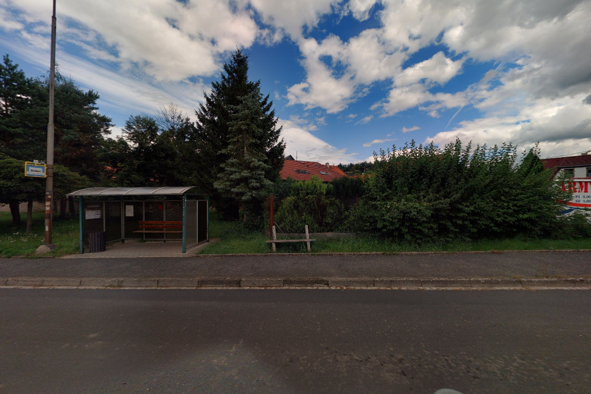 Armyshop Starý Plzenec foto 2