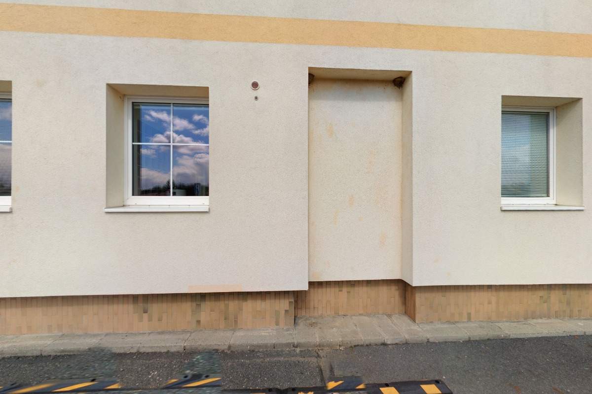 MUDr. Luboš Kolář foto 2