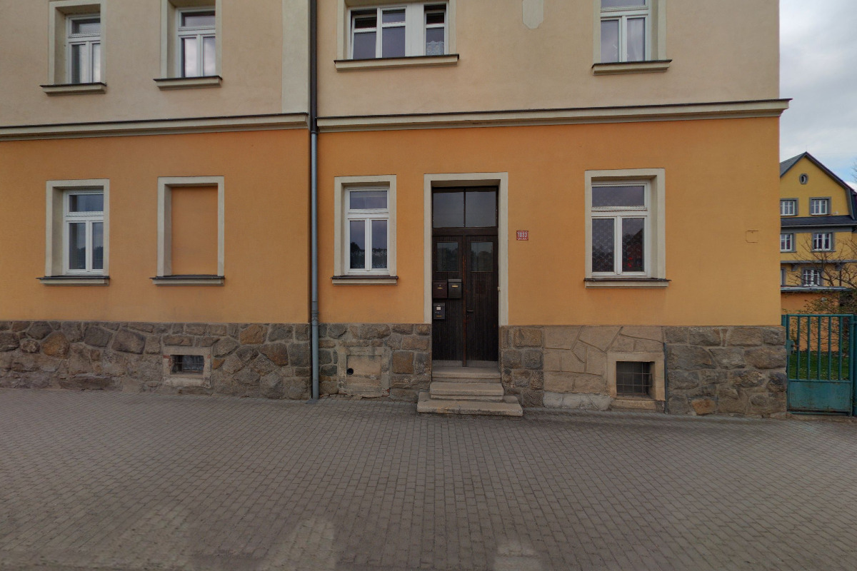 Šachový klub Tachov, z. s. foto 1