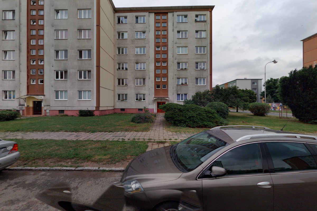 Klub českých turistů, odbor Kralupy nad Vltavou