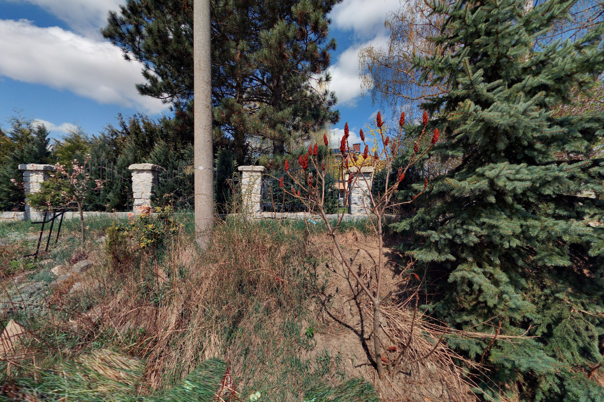 Ing. Ivo Běhan foto 1