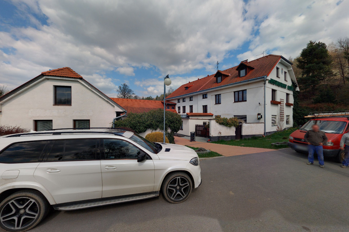 TK BLAŽKA HOLIDAY, z.s. foto 2