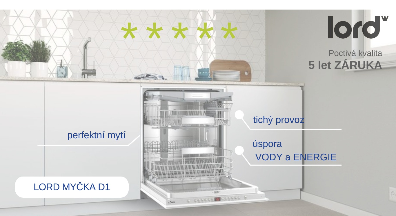 ElektrouHelmichu.cz foto 4