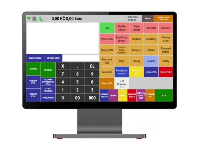 Halberstat.cz foto 3