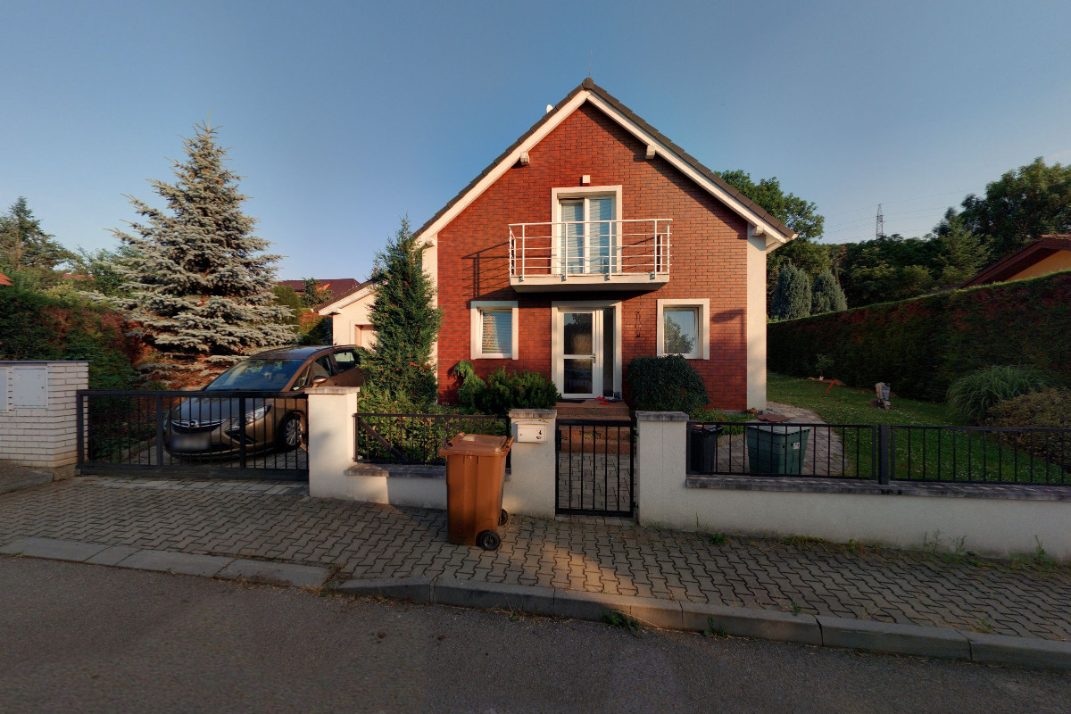 Anhydritové podlahy - DDStavby foto 5