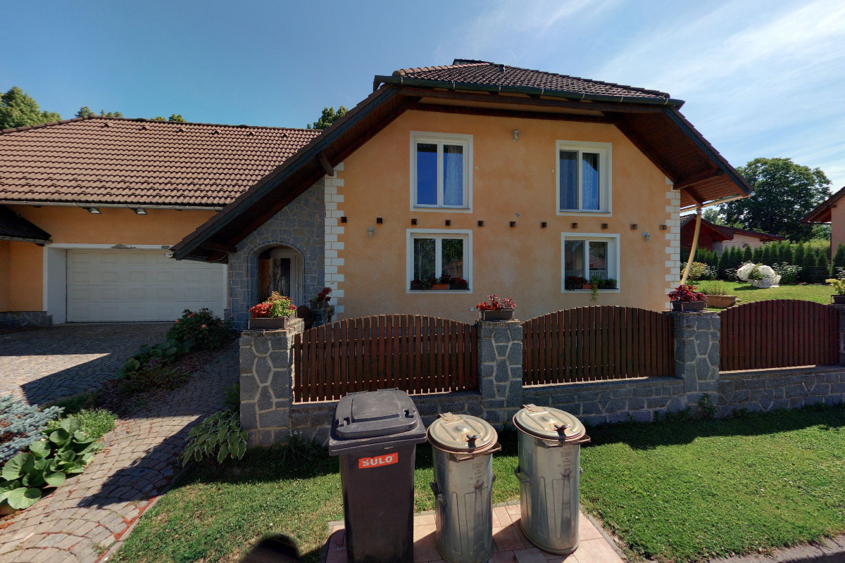 Zámečnictví Jiří Sáblík foto 2