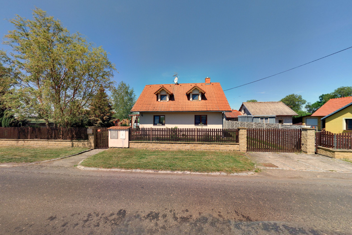 Auto servis pneu servis Jiří Petr