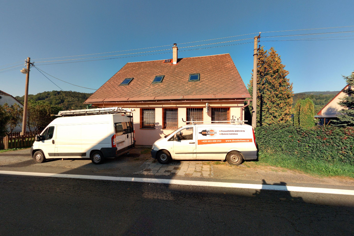 Bar Kociánov 25 foto 6