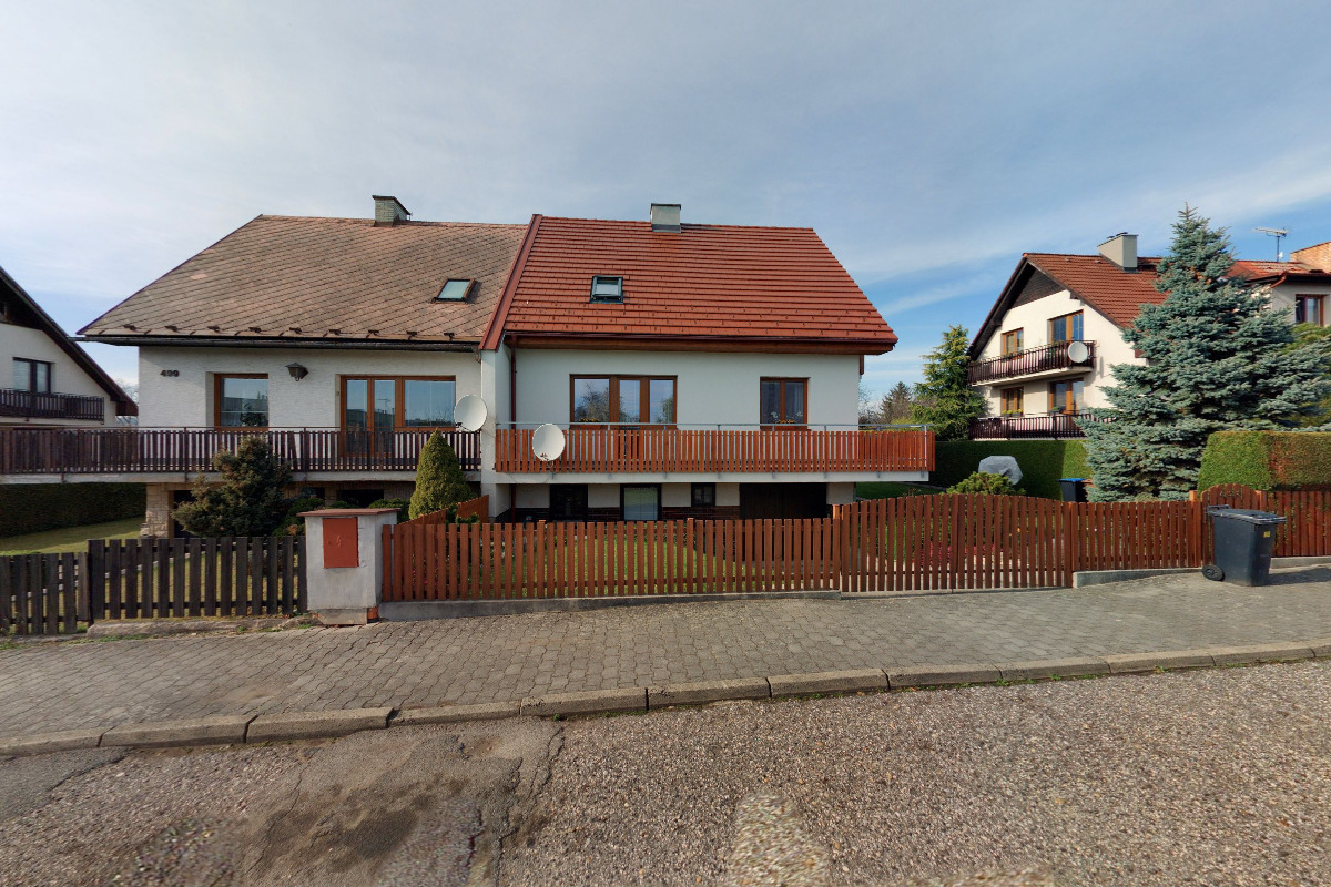 Ing. arch. Tomáš Havelka foto 5